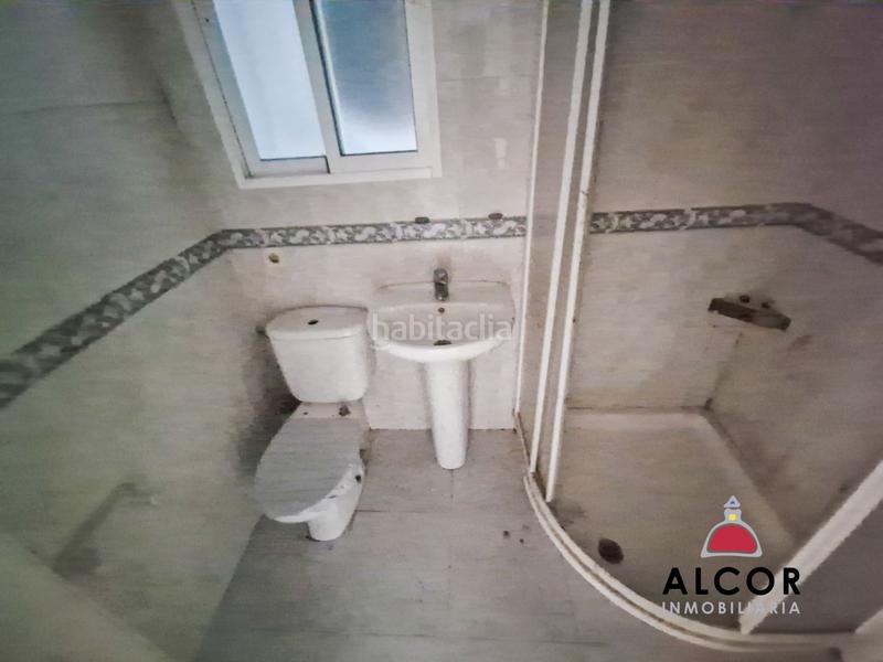 Foto 82bd39d0-0161-486b-8f34-4df1e52c267f. Pis a Casco Urbano Vinaròs Foto 82bd39d0-0161-486b-8f34-4df1e52c267f. Pis a Casco Urbano Vinaròs