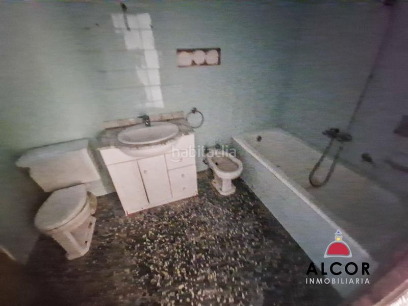 Foto 8743a201-8117-4c27-b48e-4d145e151798. Pis a Casco Urbano Vinaròs Foto 8743a201-8117-4c27-b48e-4d145e151798. Pis a Casco Urbano Vinaròs