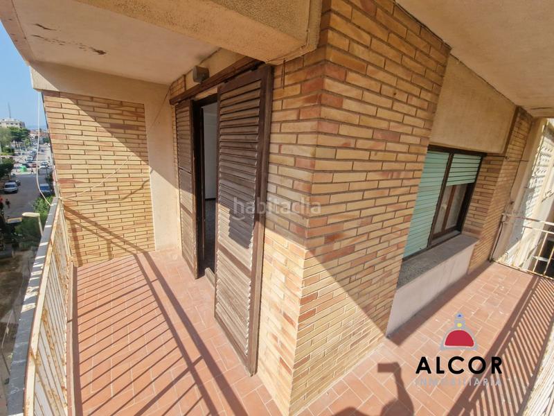 Foto 9ab5534b-ece7-40ee-8dda-b39db548d94b. Pis a Casco Urbano Vinaròs Foto 9ab5534b-ece7-40ee-8dda-b39db548d94b. Pis a Casco Urbano Vinaròs