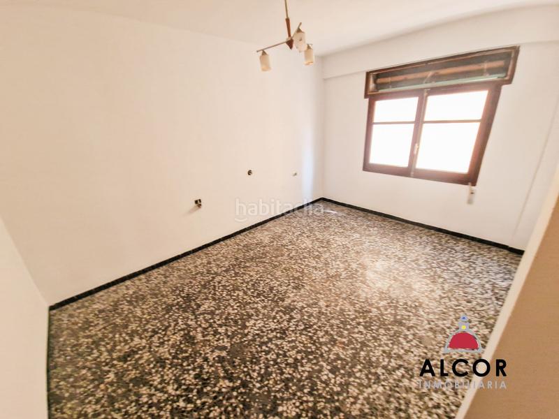 Foto aa99362b-23a7-49b4-ad93-483cd58087e0. Pis a Casco Urbano Vinaròs Foto aa99362b-23a7-49b4-ad93-483cd58087e0. Pis a Casco Urbano Vinaròs