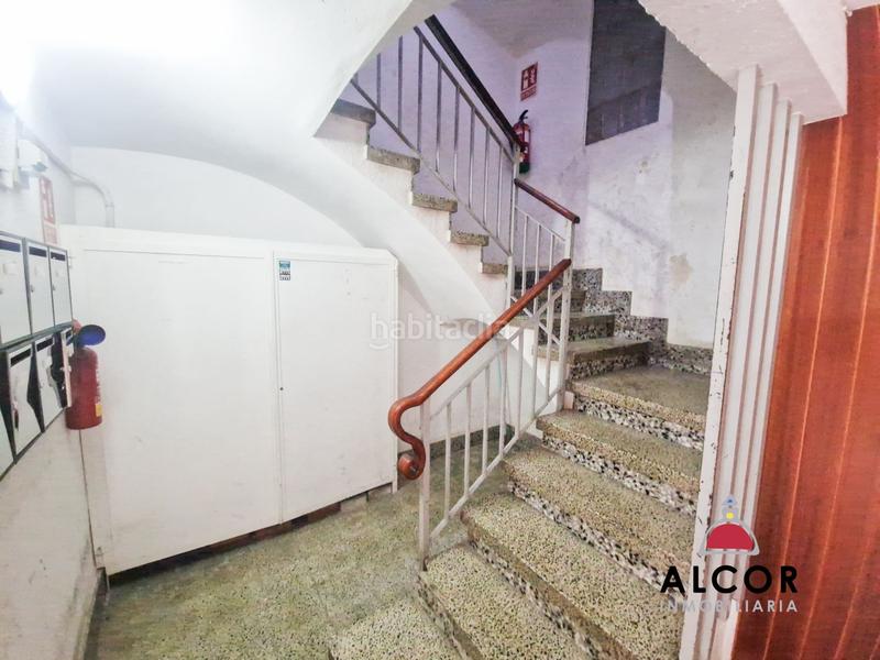 Foto aacbd155-36b1-427f-9898-63be57f1ddd9. Pis a Casco Urbano Vinaròs Foto aacbd155-36b1-427f-9898-63be57f1ddd9. Pis a Casco Urbano Vinaròs