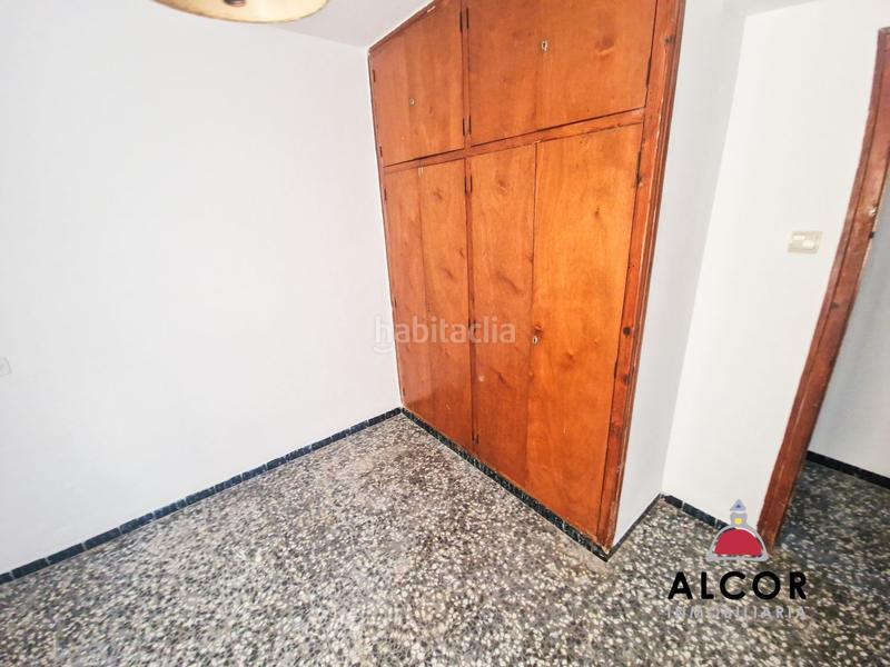 Foto b19b4f89-0c82-4e5c-8d06-0d4b812589d8. Pis a Casco Urbano Vinaròs Foto b19b4f89-0c82-4e5c-8d06-0d4b812589d8. Pis a Casco Urbano Vinaròs