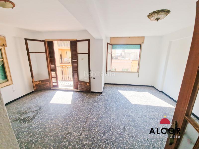 Foto c14e924b-832f-4273-b003-974ed593b261. Pis a Casco Urbano Vinaròs Foto c14e924b-832f-4273-b003-974ed593b261. Pis a Casco Urbano Vinaròs