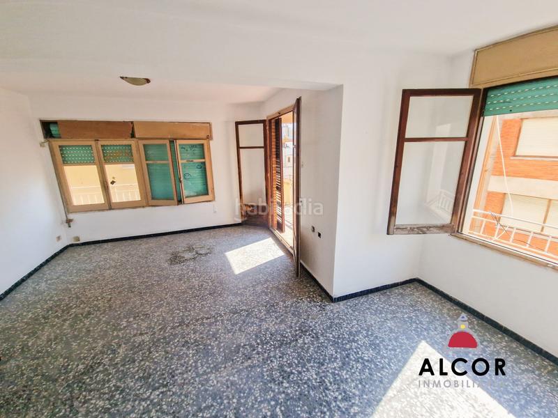 Foto c318761e-8e1e-46dd-a937-9a3f6798a43e. Pis a Casco Urbano Vinaròs Foto c318761e-8e1e-46dd-a937-9a3f6798a43e. Pis a Casco Urbano Vinaròs