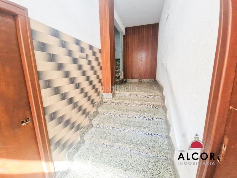 Foto c8493ba8-12b2-4b4b-bd0c-1d3384ca2658. Pis a Casco Urbano Vinaròs Foto c8493ba8-12b2-4b4b-bd0c-1d3384ca2658. Pis a Casco Urbano Vinaròs