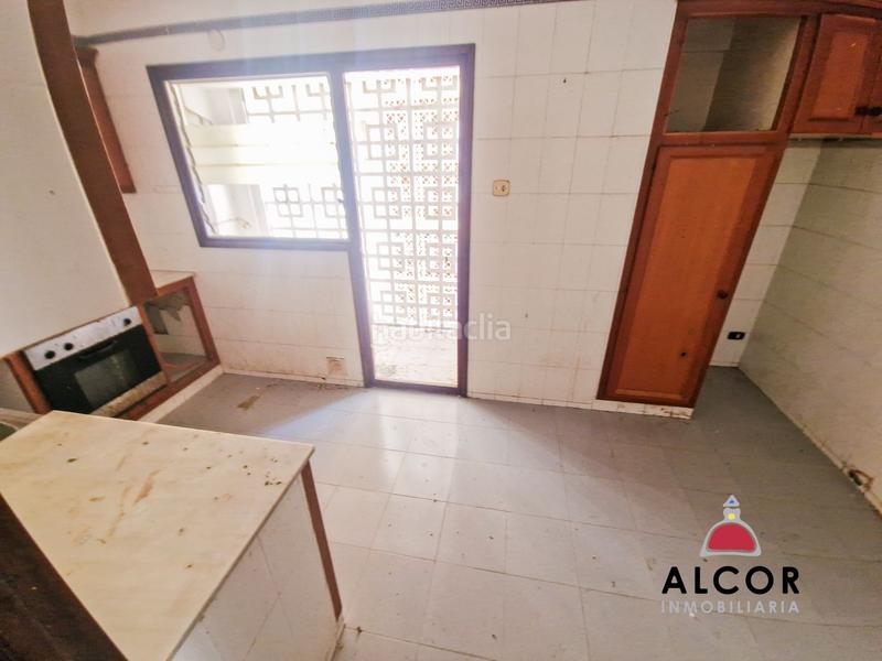 Foto ed84549a-f6b3-419b-85d9-e55805ff39b4. Pis a Casco Urbano Vinaròs Foto ed84549a-f6b3-419b-85d9-e55805ff39b4. Pis a Casco Urbano Vinaròs