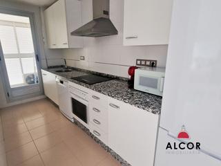 Dúplex en San Jorge. Duplex en venta en urb. el pinar panoramica golf, 2 dormitorios Dúplex en San Jorge. Duplex en venta en urb. el pinar panoramica golf, 2 dormitorios
