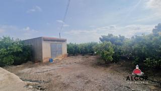 Bauernhof in Pueblo. Finca rúst. en venta en las afueras. Bauernhof in Pueblo. Finca rúst. en venta en las afueras.