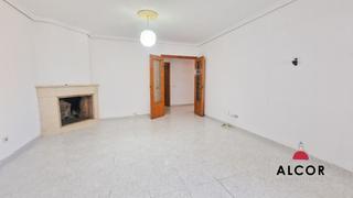 Pis a Puerto. Piso en venta en puerto deportivo, 4 dormitorios. Pis a Puerto. Piso en venta en puerto deportivo, 4 dormitorios.