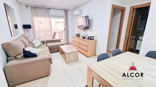 Pis a Costa Azahar. Piso en venta en marina dor, 2 dormitorios. Pis a Costa Azahar. Piso en venta en marina dor, 2 dormitorios.