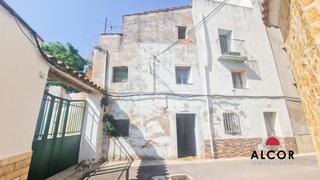 Casa adossada a Alcalà de Xivert. Adosado en venta en alcala de xivert, 2 dormitorios. Casa adossada a Alcalà de Xivert. Adosado en venta en alcala de xivert, 2 dormitorios.