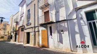 Casa adossada a Alcalà de Xivert. Adosado en venta en alcala de xivert, 7 dormitorios. Casa adossada a Alcalà de Xivert. Adosado en venta en alcala de xivert, 7 dormitorios.