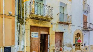 Casa a San Jorge. Casa en venta en sant jordi, 4 dormitorios. Casa a San Jorge. Casa en venta en sant jordi, 4 dormitorios.