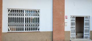 Lloguer Local Comercial a El Palmar. Local comercial de 64m2 en el palmar. Lloguer Local Comercial a El Palmar. Local comercial de 64m2 en el palmar.