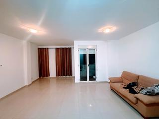 Location Appartement  Avinguda de sant josep de la muntanya Location Appartement  Avinguda de sant josep de la muntanya