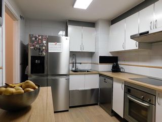 Piccolo appartamento Carrer prim. Oportunidad cerca del centro Piccolo appartamento Carrer prim. Oportunidad cerca del centro