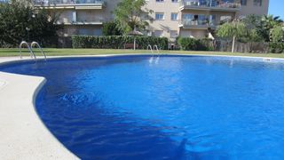 Location Appartement Mota de sant pere. Piso en alquiler en la mota!!!!! Location Appartement Mota de sant pere. Piso en alquiler en la mota!!!!!