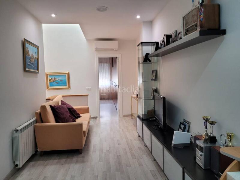 Foto 05106261-9016-4c0c-b614-ae5347c57a1f. Casa  con local en venta en la Creu Alta en Creu Alta Sabadell Foto 05106261-9016-4c0c-b614-ae5347c57a1f. Casa  con local en venta en la Creu Alta en Creu Alta Sabadell