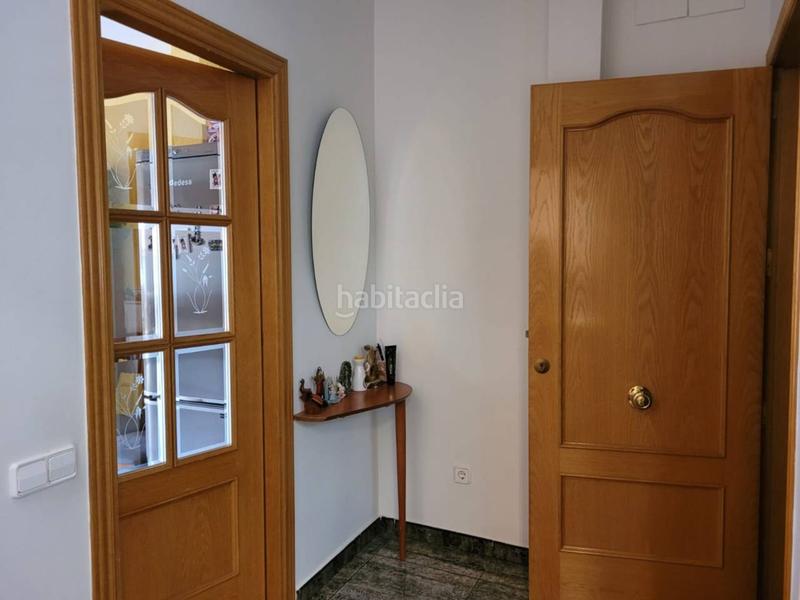 Foto 0655f6dd-cfb4-4c93-a35c-23aa148f40ff. Casa  con local en venta en la Creu Alta en Creu Alta Sabadell Foto 0655f6dd-cfb4-4c93-a35c-23aa148f40ff. Casa  con local en venta en la Creu Alta en Creu Alta Sabadell
