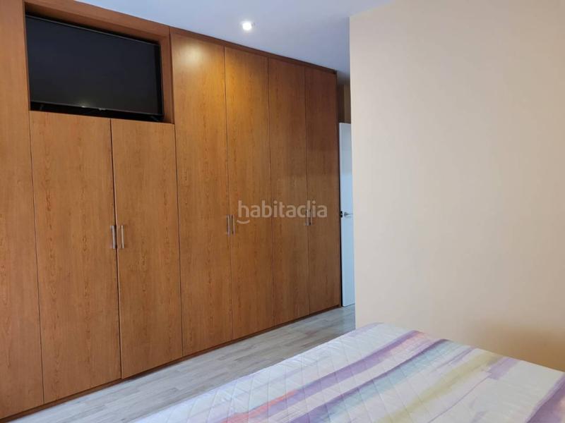Foto 103027c5-0641-4ae9-91fd-8714c0a8126d. Casa  con local en venta en la Creu Alta en Creu Alta Sabadell Foto 103027c5-0641-4ae9-91fd-8714c0a8126d. Casa  con local en venta en la Creu Alta en Creu Alta Sabadell
