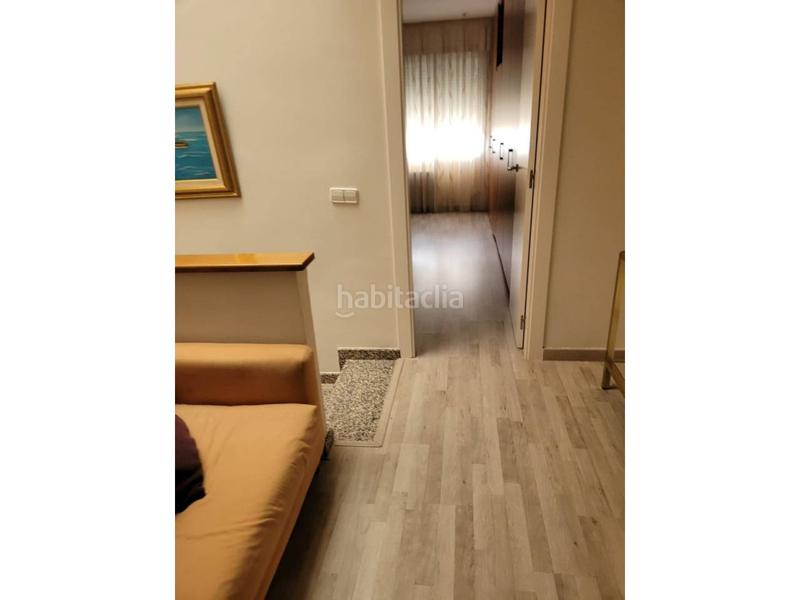 Foto 1f85e109-306c-4a72-8095-9706c25eab9c. Casa  con local en venta en la Creu Alta en Creu Alta Sabadell Foto 1f85e109-306c-4a72-8095-9706c25eab9c. Casa  con local en venta en la Creu Alta en Creu Alta Sabadell