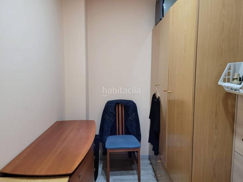 Foto 285d8c9b-18cd-40a7-bf6a-2e9d6631a7be. Casa  con local en venta en la Creu Alta en Creu Alta Sabadell Foto 285d8c9b-18cd-40a7-bf6a-2e9d6631a7be. Casa  con local en venta en la Creu Alta en Creu Alta Sabadell