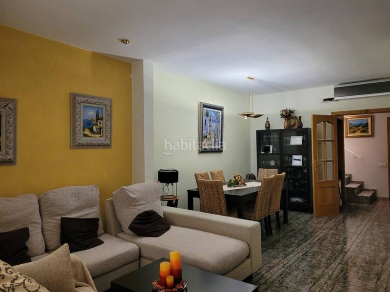 Foto 2a506876-5e03-43c3-94c4-3c6959bef47b. Casa  con local en venta en la Creu Alta en Creu Alta Sabadell Foto 2a506876-5e03-43c3-94c4-3c6959bef47b. Casa  con local en venta en la Creu Alta en Creu Alta Sabadell