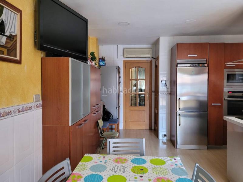 Foto 380cba65-b8ab-412d-ab24-85fa63d62557. Casa  con local en venta en la Creu Alta en Creu Alta Sabadell Foto 380cba65-b8ab-412d-ab24-85fa63d62557. Casa  con local en venta en la Creu Alta en Creu Alta Sabadell