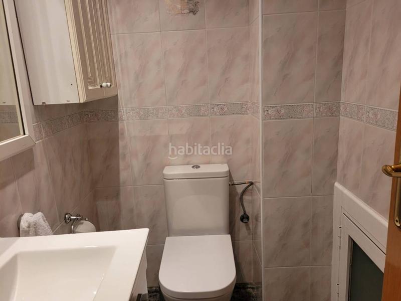Foto 3b6328d2-769c-476a-8202-c2ce34431530. Casa  con local en venta en la Creu Alta en Creu Alta Sabadell Foto 3b6328d2-769c-476a-8202-c2ce34431530. Casa  con local en venta en la Creu Alta en Creu Alta Sabadell