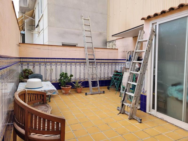 Foto 3df640a3-c01e-47a8-a39b-38b03b74b997. Casa  con local en venta en la Creu Alta en Creu Alta Sabadell Foto 3df640a3-c01e-47a8-a39b-38b03b74b997. Casa  con local en venta en la Creu Alta en Creu Alta Sabadell