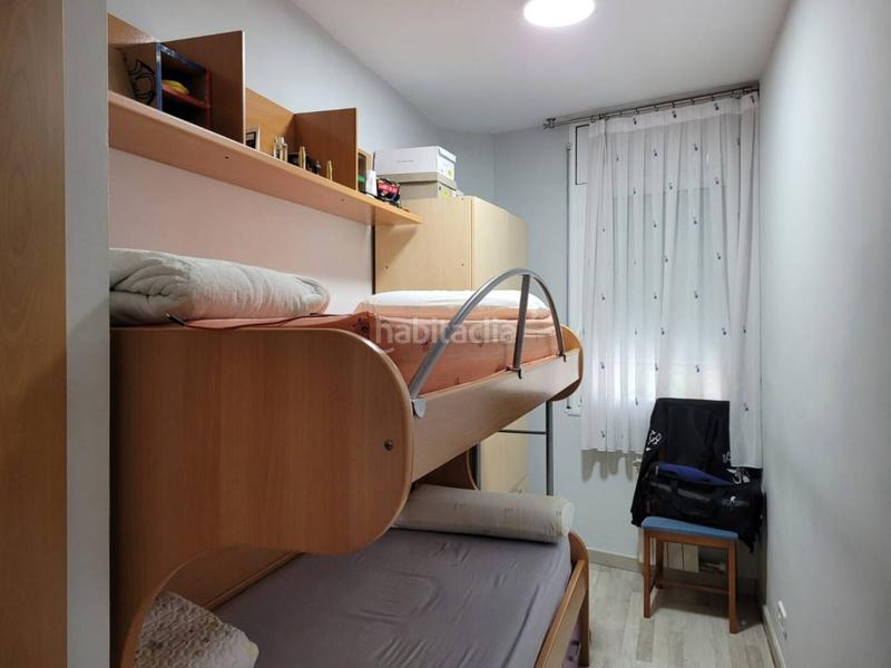 Foto 5025df91-5338-49c5-9e86-4b35cd087244. Casa  con local en venta en la Creu Alta en Creu Alta Sabadell Foto 5025df91-5338-49c5-9e86-4b35cd087244. Casa  con local en venta en la Creu Alta en Creu Alta Sabadell