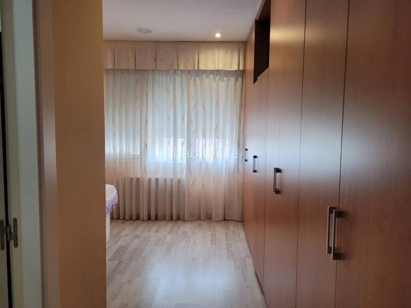 Foto 526a5d29-47c4-49cd-9405-1fb2c44fcad5. Casa  con local en venta en la Creu Alta en Creu Alta Sabadell Foto 526a5d29-47c4-49cd-9405-1fb2c44fcad5. Casa  con local en venta en la Creu Alta en Creu Alta Sabadell