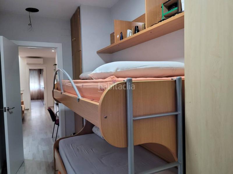 Foto 5728c388-840e-417f-813e-c64ef9a2f128. Casa  con local en venta en la Creu Alta en Creu Alta Sabadell Foto 5728c388-840e-417f-813e-c64ef9a2f128. Casa  con local en venta en la Creu Alta en Creu Alta Sabadell