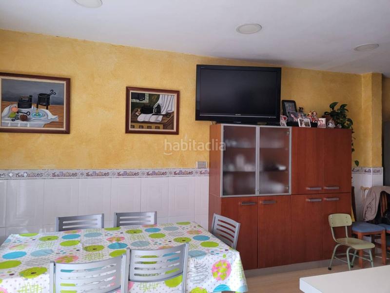 Foto 6296fbc5-97d7-4607-b814-92fd1ef7af09. Casa  con local en venta en la Creu Alta en Creu Alta Sabadell Foto 6296fbc5-97d7-4607-b814-92fd1ef7af09. Casa  con local en venta en la Creu Alta en Creu Alta Sabadell