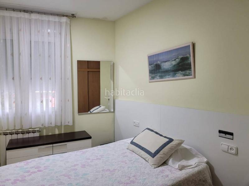 Foto 7523d663-7b03-484c-a3ac-14d1a7297438. Casa  con local en venta en la Creu Alta en Creu Alta Sabadell Foto 7523d663-7b03-484c-a3ac-14d1a7297438. Casa  con local en venta en la Creu Alta en Creu Alta Sabadell