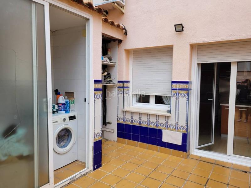Foto 804001ed-3e20-4e15-a783-fc72c64da459. Casa  con local en venta en la Creu Alta en Creu Alta Sabadell Foto 804001ed-3e20-4e15-a783-fc72c64da459. Casa  con local en venta en la Creu Alta en Creu Alta Sabadell