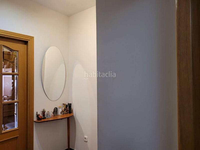 Foto 856d9a0a-f7cf-42bf-926d-7aa4bd9427ac. Casa  con local en venta en la Creu Alta en Creu Alta Sabadell Foto 856d9a0a-f7cf-42bf-926d-7aa4bd9427ac. Casa  con local en venta en la Creu Alta en Creu Alta Sabadell