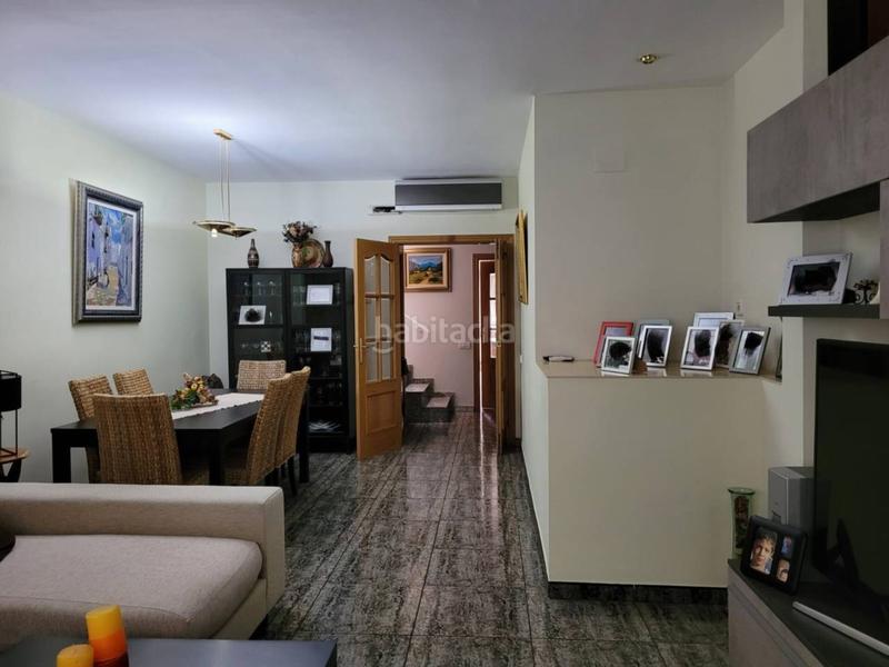 Foto 85d7ecba-3720-4ef1-a8f4-dfd5d3897877. Casa  con local en venta en la Creu Alta en Creu Alta Sabadell Foto 85d7ecba-3720-4ef1-a8f4-dfd5d3897877. Casa  con local en venta en la Creu Alta en Creu Alta Sabadell