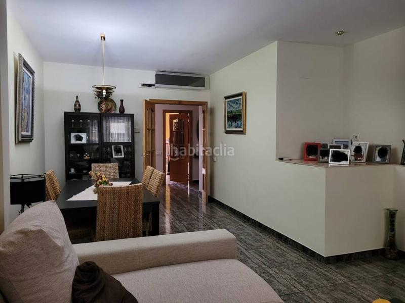 Foto 8e52f01f-dd6e-4b00-a4f7-fdfdcf53baa0. Casa  con local en venta en la Creu Alta en Creu Alta Sabadell Foto 8e52f01f-dd6e-4b00-a4f7-fdfdcf53baa0. Casa  con local en venta en la Creu Alta en Creu Alta Sabadell
