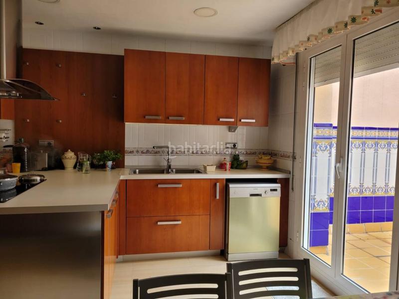 Foto 94144862-8b87-4d5b-87eb-eecaa597a185. Casa  con local en venta en la Creu Alta en Creu Alta Sabadell Foto 94144862-8b87-4d5b-87eb-eecaa597a185. Casa  con local en venta en la Creu Alta en Creu Alta Sabadell