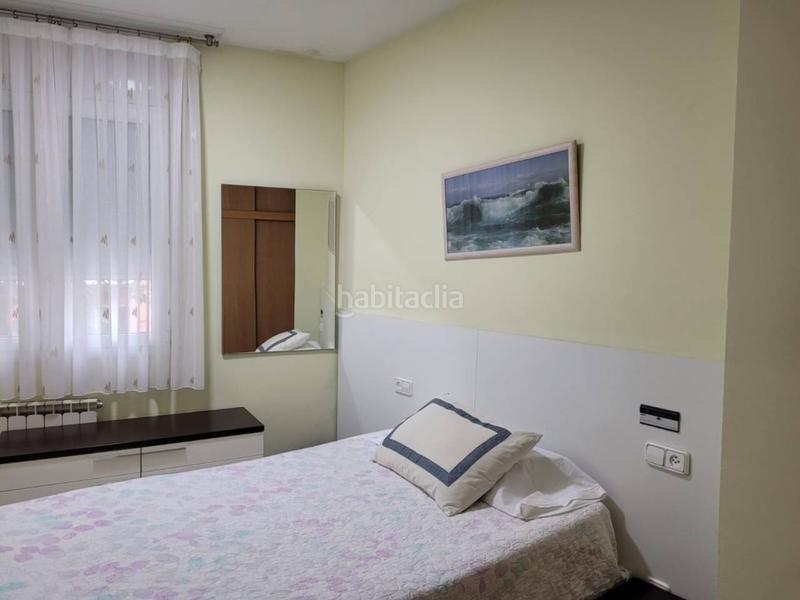 Foto 94b64221-42bc-47f5-976c-0283b90c7341. Casa  con local en venta en la Creu Alta en Creu Alta Sabadell Foto 94b64221-42bc-47f5-976c-0283b90c7341. Casa  con local en venta en la Creu Alta en Creu Alta Sabadell