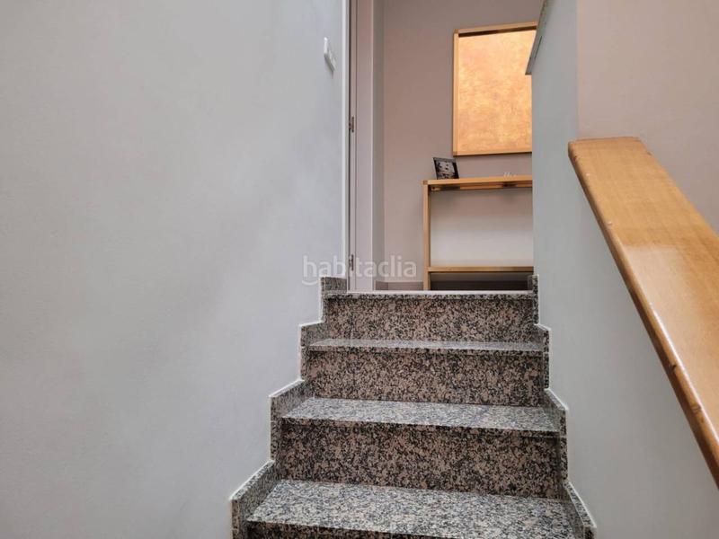 Foto c5bf6ab2-54b0-4e73-ae19-1acd214c5103. Casa  con local en venta en la Creu Alta en Creu Alta Sabadell Foto c5bf6ab2-54b0-4e73-ae19-1acd214c5103. Casa  con local en venta en la Creu Alta en Creu Alta Sabadell