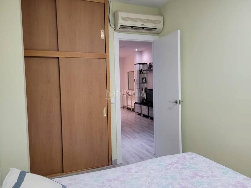 Foto c881103d-2c50-48c7-bf7e-245d03b65c8a. Casa  con local en venta en la Creu Alta en Creu Alta Sabadell Foto c881103d-2c50-48c7-bf7e-245d03b65c8a. Casa  con local en venta en la Creu Alta en Creu Alta Sabadell