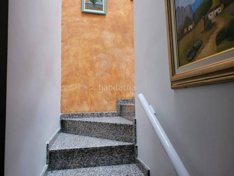Foto c960f04a-2fa0-49d1-8f40-89df90fb46a7. Casa  con local en venta en la Creu Alta en Creu Alta Sabadell Foto c960f04a-2fa0-49d1-8f40-89df90fb46a7. Casa  con local en venta en la Creu Alta en Creu Alta Sabadell