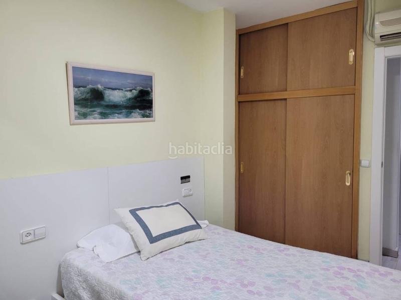 Foto cbdf5256-c6dd-484b-8f31-a535a3bbb935. Casa  con local en venta en la Creu Alta en Creu Alta Sabadell Foto cbdf5256-c6dd-484b-8f31-a535a3bbb935. Casa  con local en venta en la Creu Alta en Creu Alta Sabadell