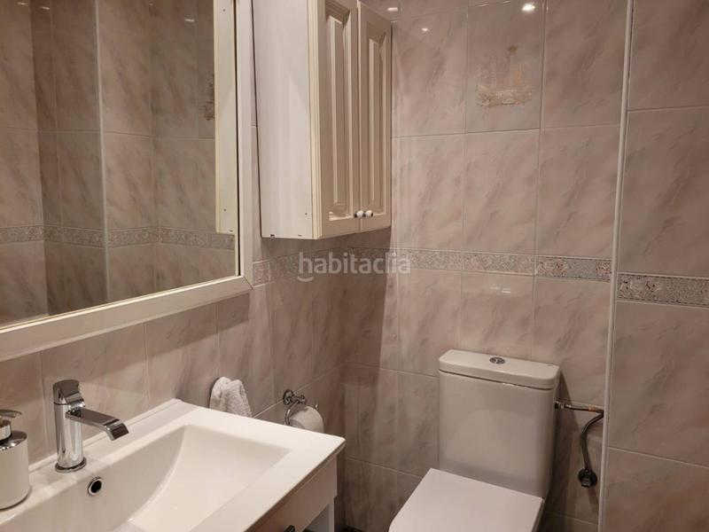 Foto cdc406d3-1448-4f82-9c20-836abf0e419e. Casa  con local en venta en la Creu Alta en Creu Alta Sabadell Foto cdc406d3-1448-4f82-9c20-836abf0e419e. Casa  con local en venta en la Creu Alta en Creu Alta Sabadell