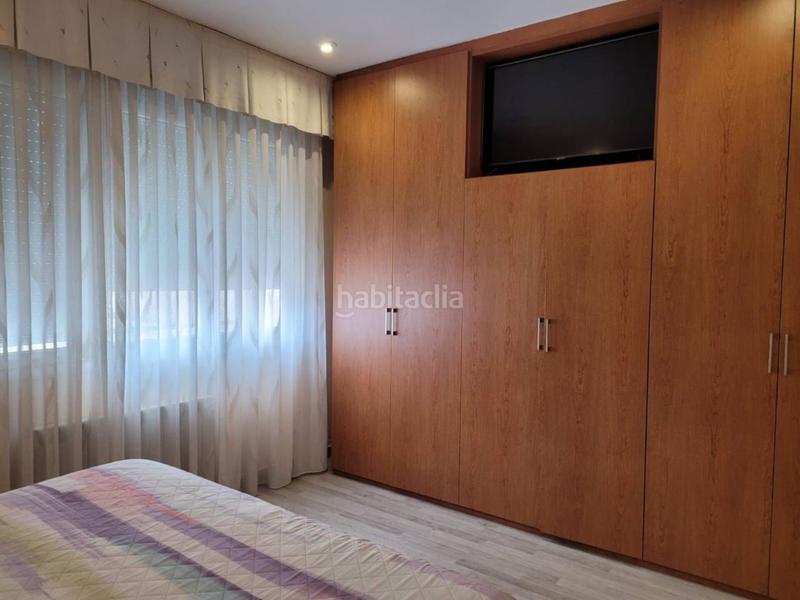 Foto d12c8c63-b045-42e4-9ecc-66e46fd2ba5b. Casa  con local en venta en la Creu Alta en Creu Alta Sabadell Foto d12c8c63-b045-42e4-9ecc-66e46fd2ba5b. Casa  con local en venta en la Creu Alta en Creu Alta Sabadell