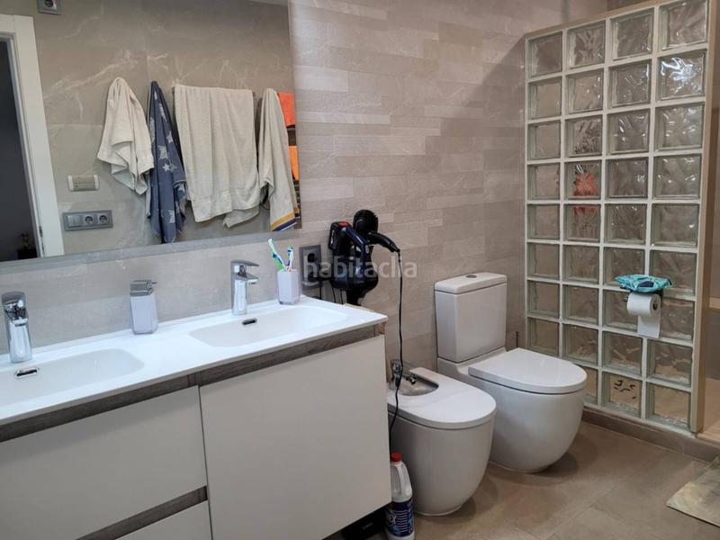 Foto d3dd2e90-dd9c-4c76-8380-37fc0f768787. Casa  con local en venta en la Creu Alta en Creu Alta Sabadell Foto d3dd2e90-dd9c-4c76-8380-37fc0f768787. Casa  con local en venta en la Creu Alta en Creu Alta Sabadell