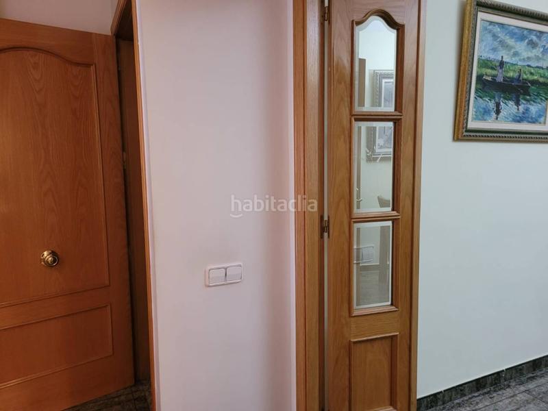 Foto f6d7d688-dee8-43c7-ac88-27da4e5a418f. Casa  con local en venta en la Creu Alta en Creu Alta Sabadell Foto f6d7d688-dee8-43c7-ac88-27da4e5a418f. Casa  con local en venta en la Creu Alta en Creu Alta Sabadell