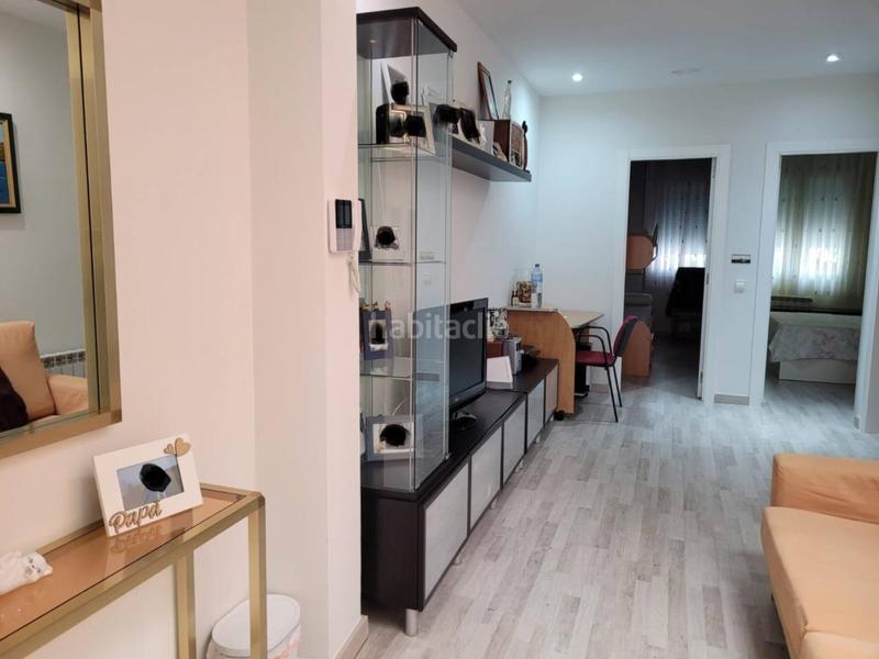 Foto fb040bbd-82da-44f5-9b20-0b3e0aa4ba03. Casa  con local en venta en la Creu Alta en Creu Alta Sabadell Foto fb040bbd-82da-44f5-9b20-0b3e0aa4ba03. Casa  con local en venta en la Creu Alta en Creu Alta Sabadell